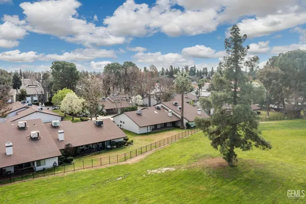 $249,950 | Undisclosed Address, Bakersfield, CA 93309