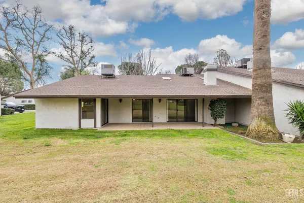 $269,950 | Undisclosed Address, Bakersfield, CA 93309