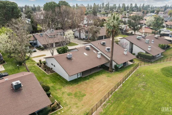 $249,950 | Undisclosed Address, Bakersfield, CA 93309