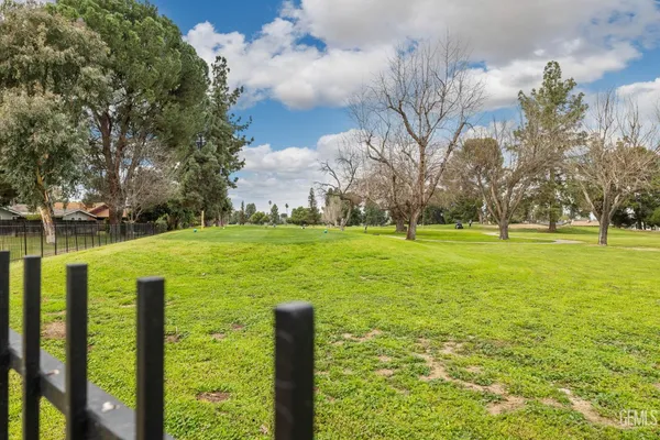 $269,950 | Undisclosed Address, Bakersfield, CA 93309