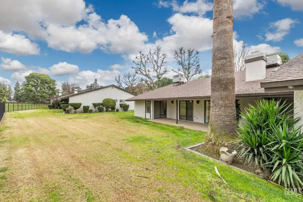 $269,950 | Undisclosed Address, Bakersfield, CA 93309