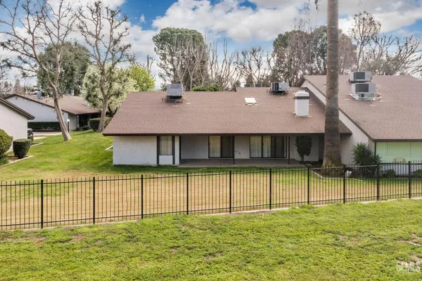 $249,950 | Undisclosed Address, Bakersfield, CA 93309