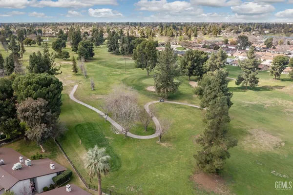 $269,950 | Undisclosed Address, Bakersfield, CA 93309