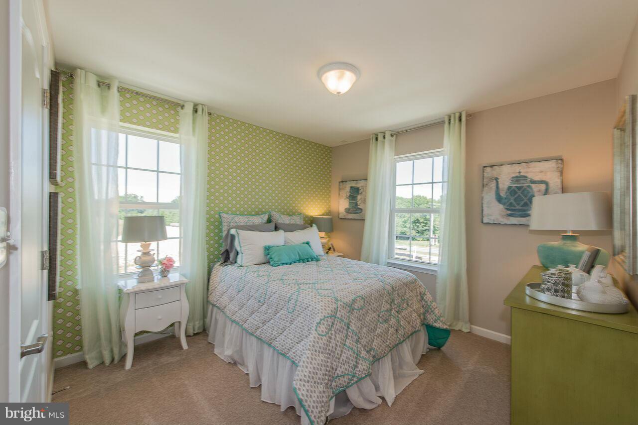 982 Winter Run Road Middle River, MD 21220 - Photo 13 of 15 Bedroom