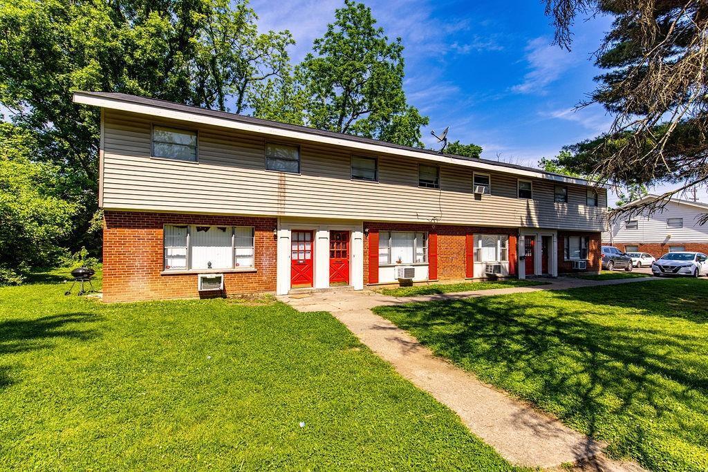 B West Galbraith Road Cincinnati, OH 45231 - Photo 2 of 16