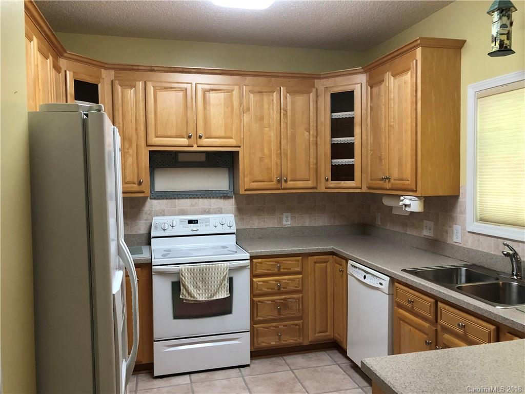 1311 Overhill Road Salisbury, NC 28144 - Photo 3 of 11 Gallery Image 3