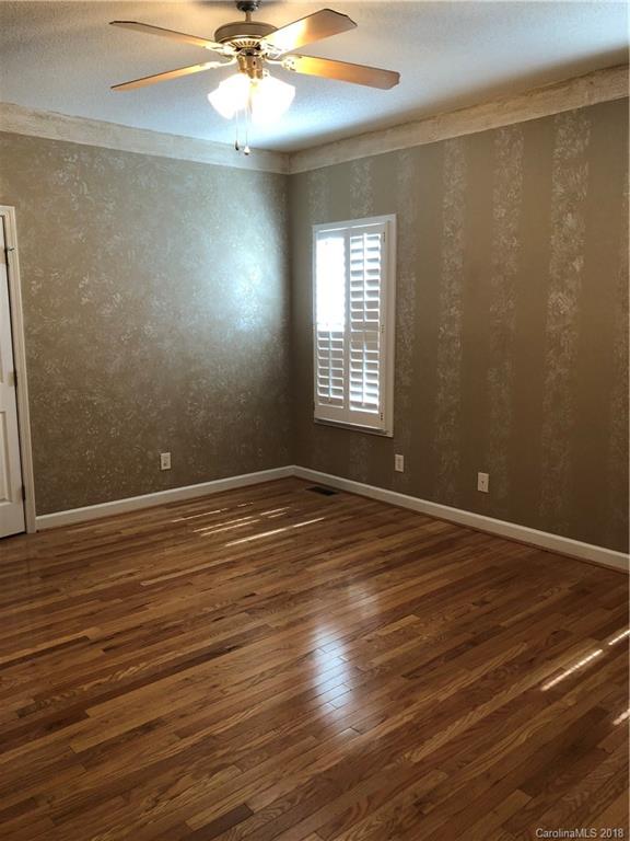 1311 Overhill Road Salisbury, NC 28144 - Photo 8 of 11 Gallery Image 8