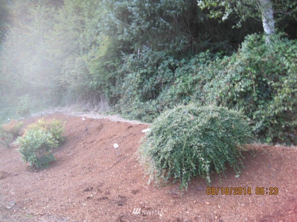 521 Elk Prairie Road Raymond, WA 98577 - Photo 14 of 15 Gallery Image 14