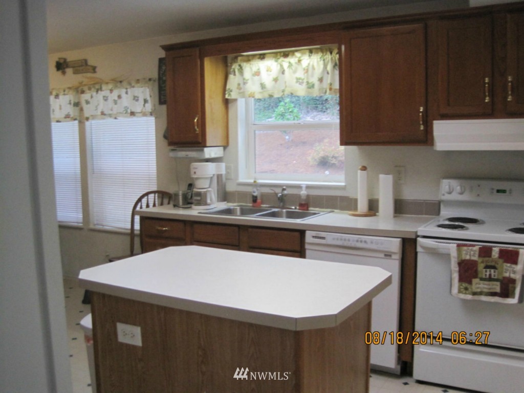 521 Elk Prairie Road Raymond, WA 98577 - Photo 8 of 15 Gallery Image 8