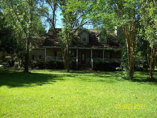 29420 County Road 32 Elberta, AL 36530 - Photo 1 of 20