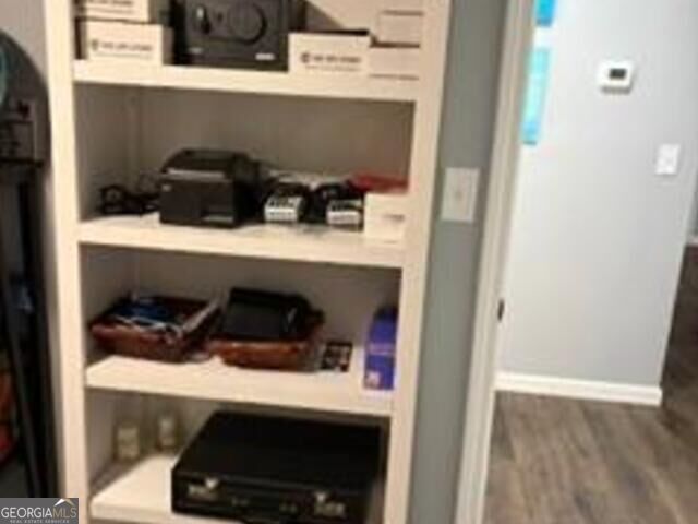 538 Coffee Club Road Hortense, GA 31543 - Photo 21 of 21 Gallery Image 21