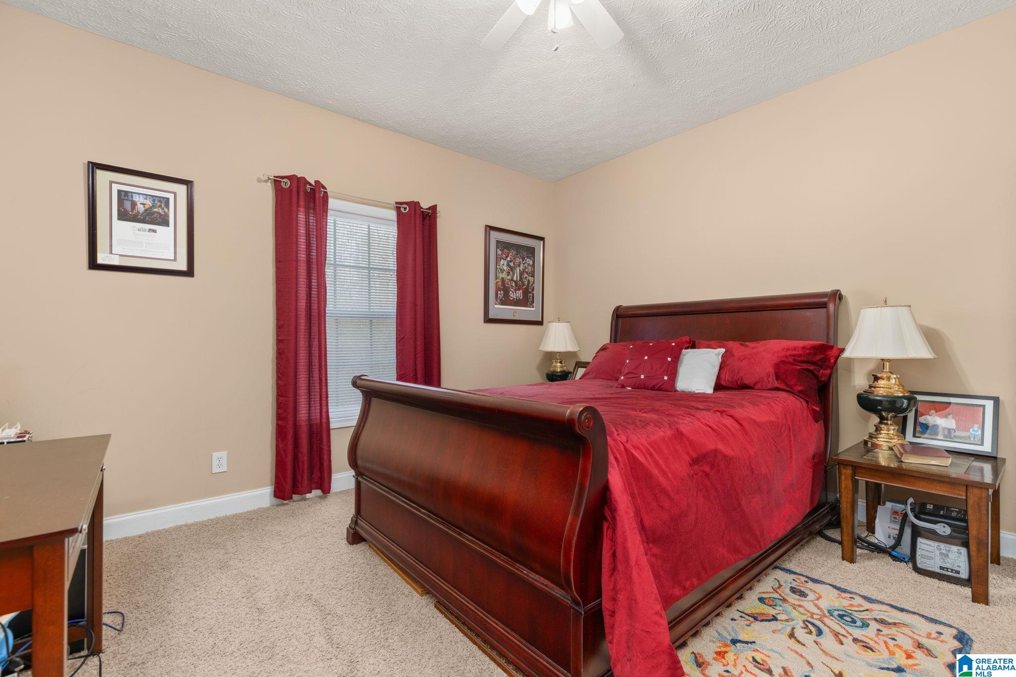540 County Road 676 Cullman, AL 35055 - Photo 13 of 21