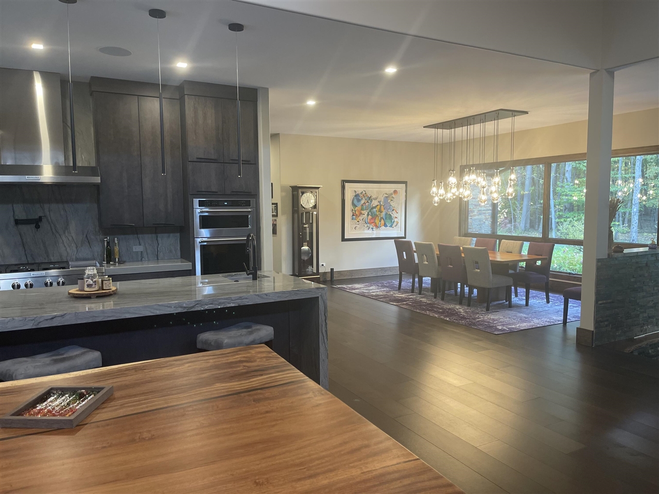 6941 Youngren Road Three Oaks, MI 49128 - Photo 17 of 46 Gallery Image 17