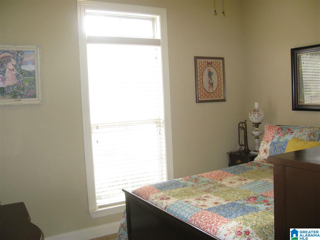 220 Perthshire Way Pelham, AL 35124 - Photo 28 of 43
