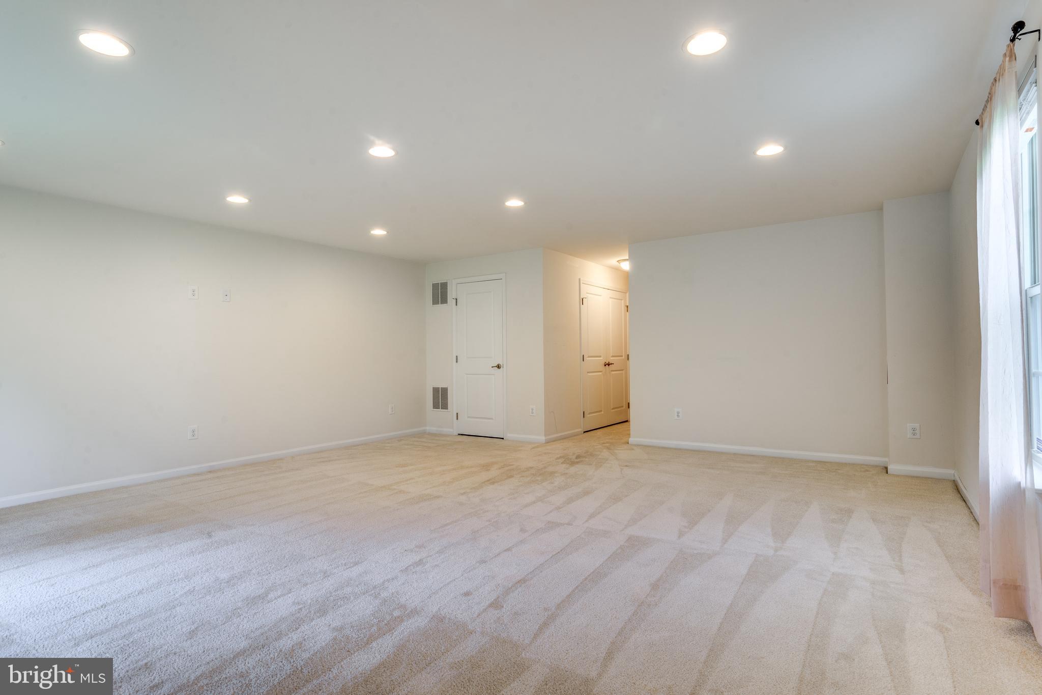 110 Brenton Road, Unit 6 Fredericksburg, VA 22405 - Photo 15 of 63