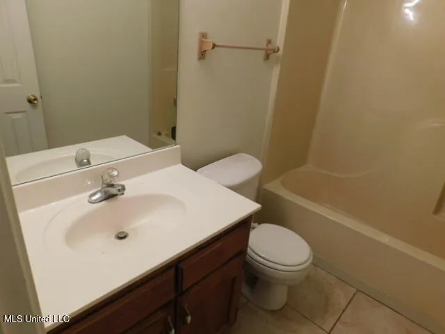 $1,495 | 6761 Maury Drive, Olive Branch, MS 38654