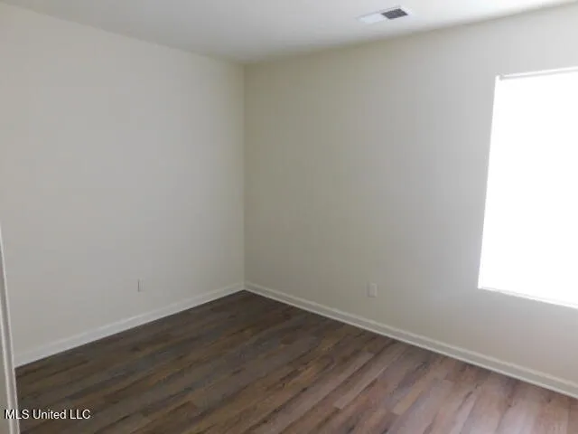 $1,495 | 6761 Maury Drive, Olive Branch, MS 38654