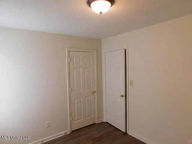 $1,495 | 6761 Maury Drive, Olive Branch, MS 38654