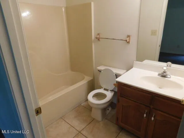 $1,495 | 6761 Maury Drive, Olive Branch, MS 38654