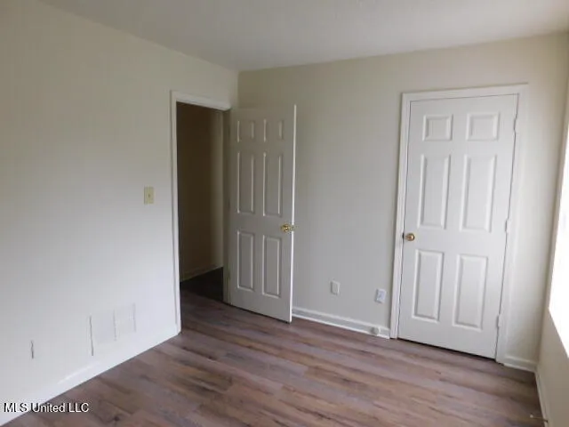 $1,495 | 6761 Maury Drive, Olive Branch, MS 38654