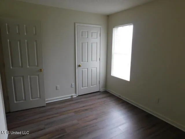 $1,495 | 6761 Maury Drive, Olive Branch, MS 38654