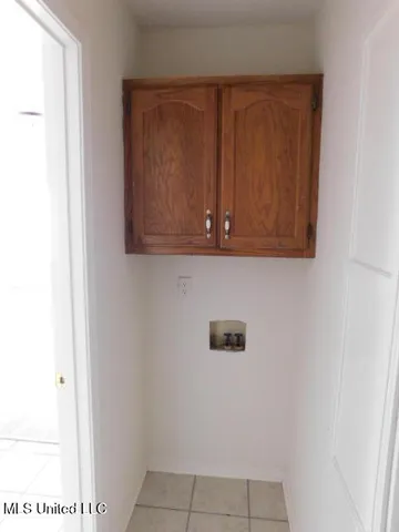 $1,495 | 6761 Maury Drive, Olive Branch, MS 38654