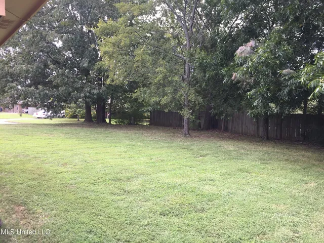 $1,495 | 6761 Maury Drive, Olive Branch, MS 38654