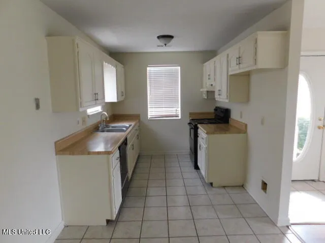 $1,495 | 6761 Maury Drive, Olive Branch, MS 38654