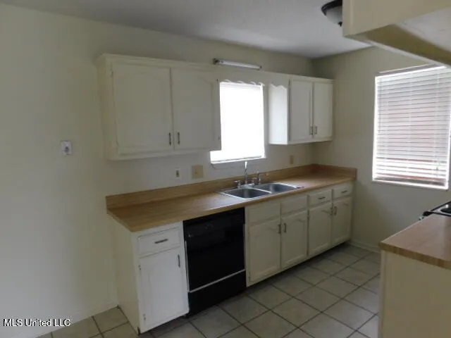 $1,495 | 6761 Maury Drive, Olive Branch, MS 38654