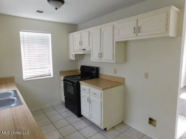 $1,495 | 6761 Maury Drive, Olive Branch, MS 38654