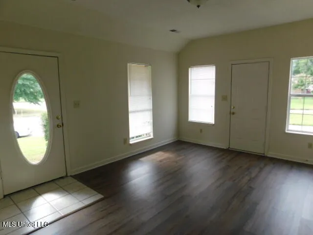 $1,495 | 6761 Maury Drive, Olive Branch, MS 38654