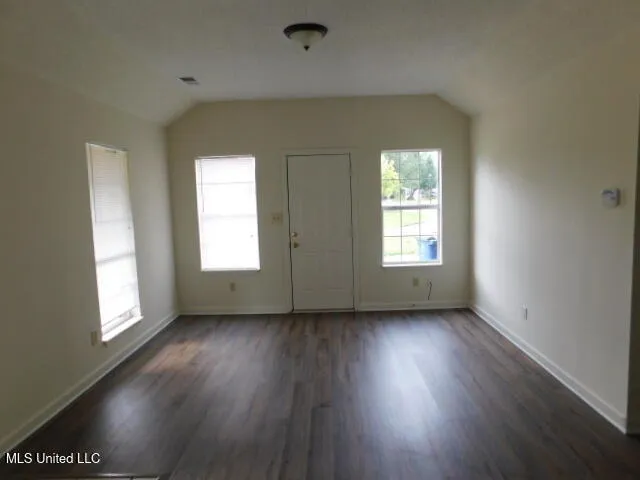 $1,495 | 6761 Maury Drive, Olive Branch, MS 38654