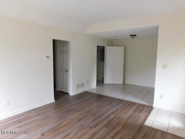 $1,495 | 6761 Maury Drive, Olive Branch, MS 38654