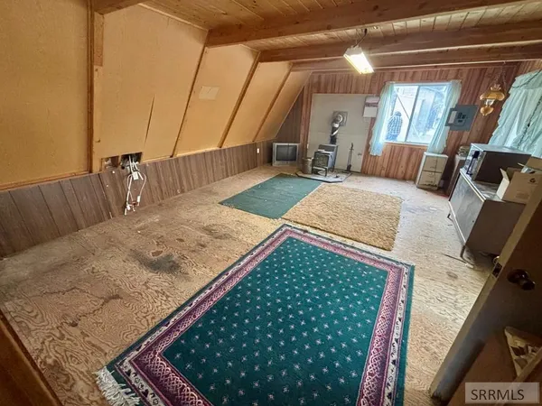 $219,000 | 168 Redwood Road, Salmon, ID 83467