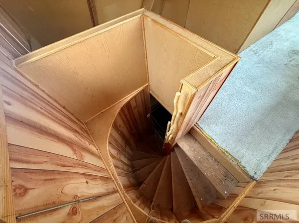 $219,000 | 168 Redwood Road, Salmon, ID 83467