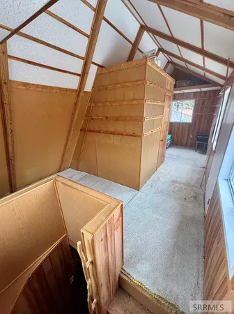 $219,000 | 168 Redwood Road, Salmon, ID 83467