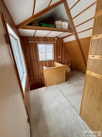 $225,000 | 168 Redwood Road, Salmon, ID 83467