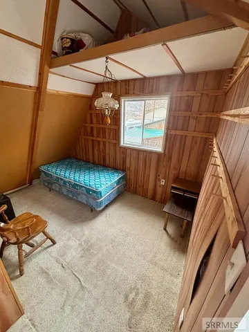 $225,000 | 168 Redwood Road, Salmon, ID 83467