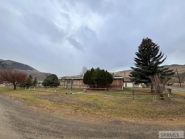 $225,000 | 168 Redwood Road, Salmon, ID 83467