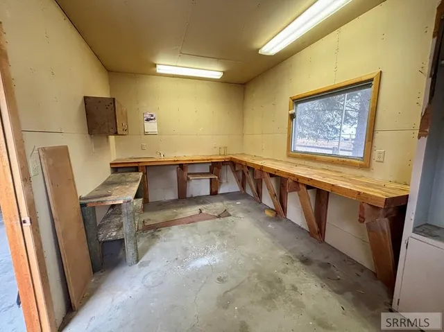 $225,000 | 168 Redwood Road, Salmon, ID 83467