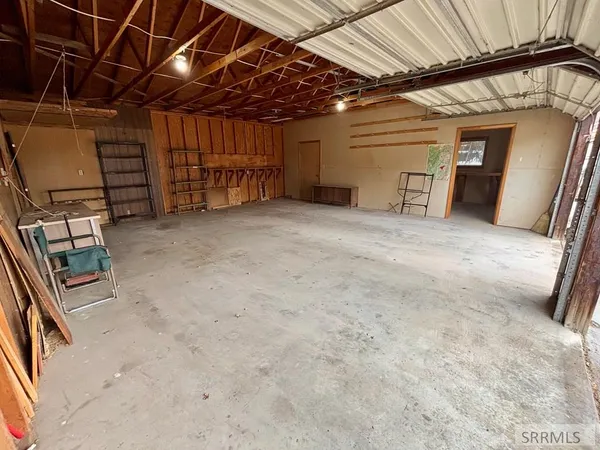 $219,000 | 168 Redwood Road, Salmon, ID 83467