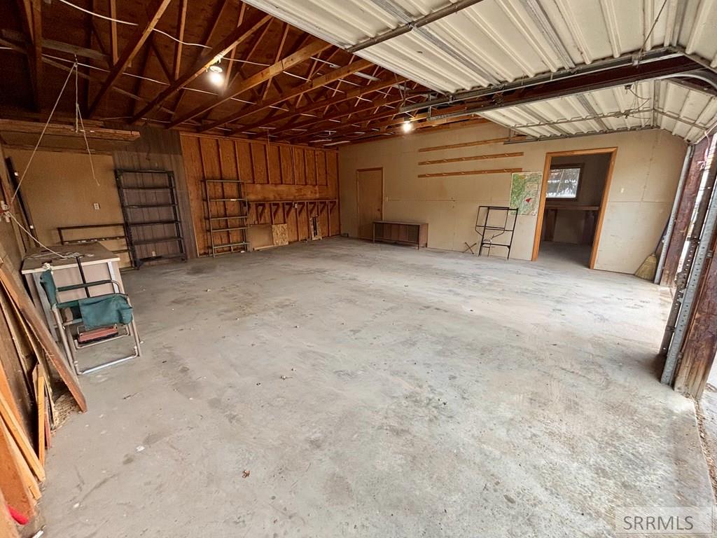 168 Redwood Road Salmon, ID 83467 - Photo 22 of 53