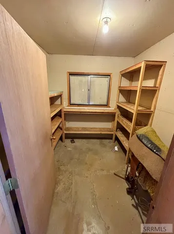 $225,000 | 168 Redwood Road, Salmon, ID 83467