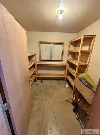 $219,000 | 168 Redwood Road, Salmon, ID 83467