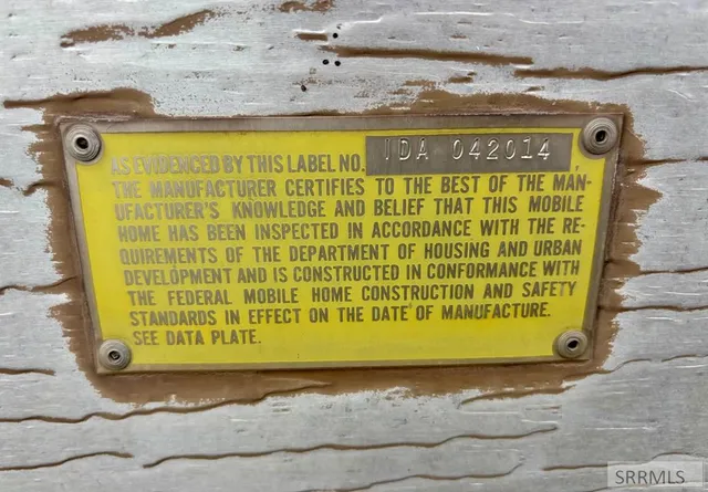 $225,000 | 168 Redwood Road, Salmon, ID 83467