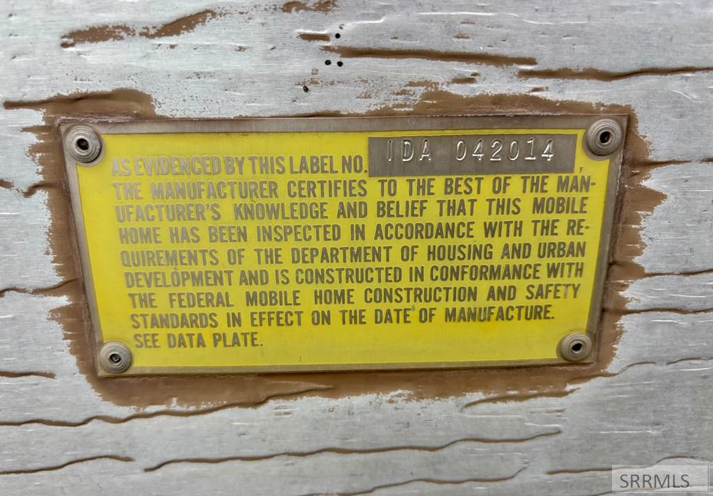 168 Redwood Road Salmon, ID 83467 - Photo 25 of 52