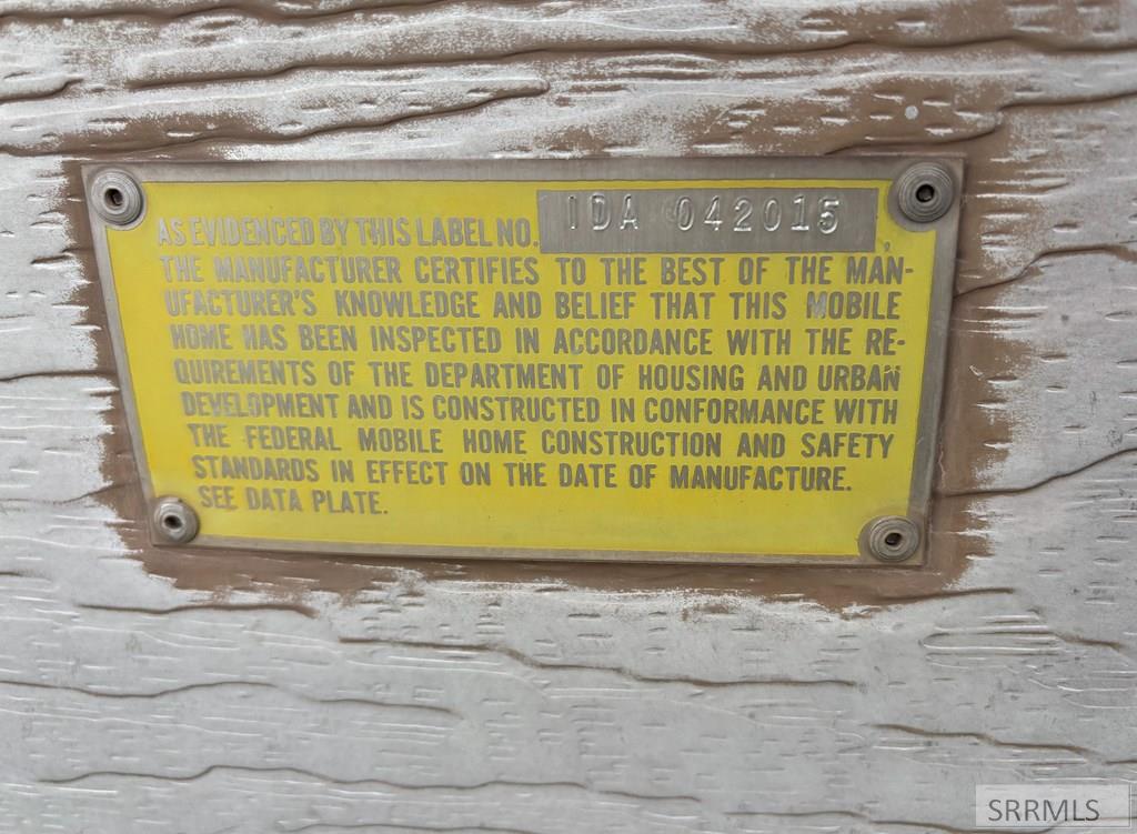 168 Redwood Road Salmon, ID 83467 - Photo 25 of 53