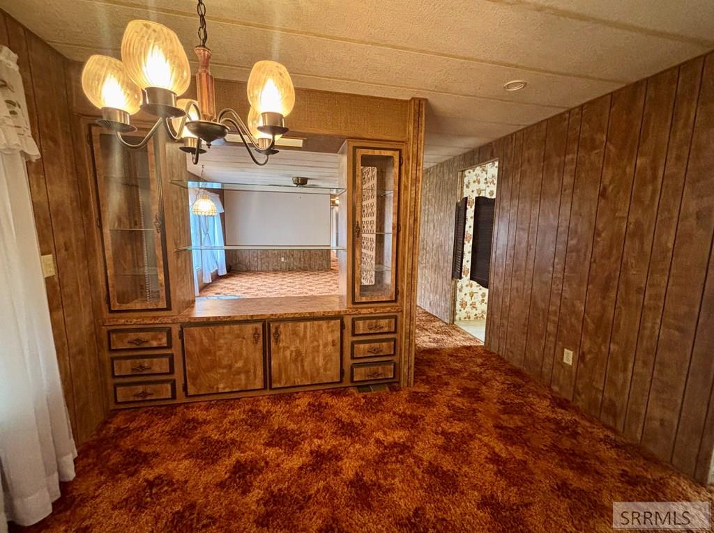 168 Redwood Road Salmon, ID 83467 - Photo 26 of 52