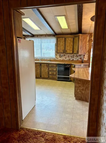 $225,000 | 168 Redwood Road, Salmon, ID 83467