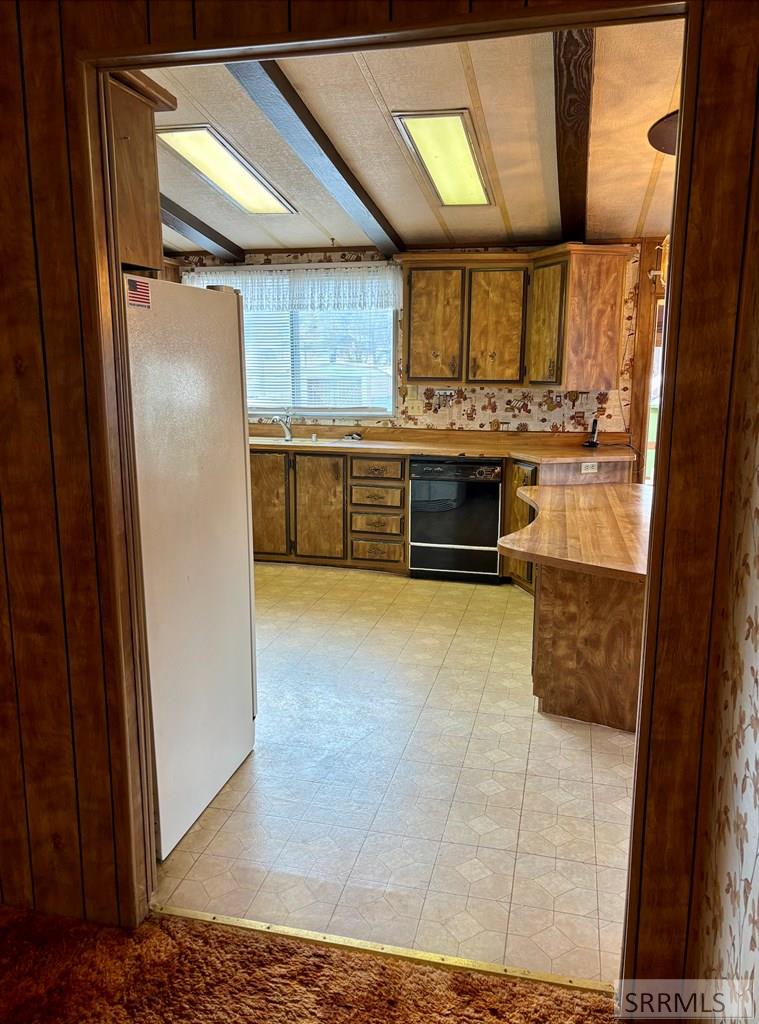 168 Redwood Road Salmon, ID 83467 - Photo 27 of 52